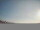 Webcam in Bad Schönborn, 12.1 mi away
