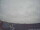 Webcam in Bad Schönborn, 3 mi away