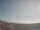 Webcam in Bad Schönborn, 13.1 mi away