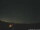 Webcam in Bad Schönborn, 11.6 mi away