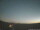 Webcam in Bad Schönborn, 30.1 km