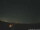 Webcam in Bad Schönborn, 30.1 km