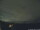 Webcam in Bad Schönborn, 29.1 km entfernt