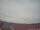 Webcam in Bad Schönborn, 5.5 mi away
