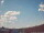 Webcam in Bad Schönborn, 2.9 mi away