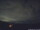 Webcam in Bad Schönborn, 12.2 mi away