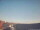 Webcam in Bad Schönborn, 30 km entfernt