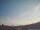 Webcam in Bad Schönborn, 30.4 km