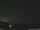 Webcam in Bad Schönborn, 12.2 mi away