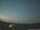 Webcam in Bad Schönborn, 12.6 mi away