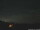 Webcam in Bad Schönborn, 3 mi away