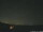 Webcam in Bad Schönborn, 13.9 mi away