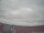 Webcam in Bad Schönborn, 16.8 km