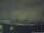 Webcam in Bad Schönborn, 20.1 km entfernt