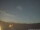 Webcam in Bad Schönborn, 41 km