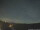 Webcam in Bad Schönborn, 18.3 mi away