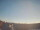 Webcam in Bad Schönborn, 34 km