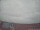 Webcam in Bad Schönborn, 26.4 km