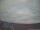 Webcam in Bad Schönborn, 37.7 km
