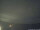 Webcam in Bad Schönborn, 7.7 km