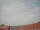 Webcam in Bad Schönborn, 29.1 km
