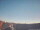 Webcam in Bad Schönborn, 36.2 km