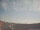 Webcam in Bad Schönborn, 12.2 mi away