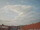 Webcam in Bad Schönborn, 29.8 km