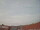 Webcam in Bad Schönborn, 26.4 km