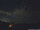 Webcam in Bad Schönborn, 25.3 km