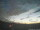 Webcam in Bad Schönborn, 14.3 km