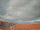 Webcam in Bad Schönborn, 33.1 km entfernt