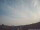 Webcam in Bad Schönborn, 36 km