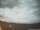 Webcam in Bad Schönborn, 47.5 km