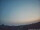 Webcam in Bad Schönborn, 33.7 km