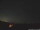 Webcam in Bad Schönborn, 33 km