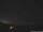Webcam in Bad Schönborn, 23.3 km