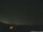 Webcam in Bad Schönborn, 12.2 mi away
