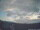 Webcam in Bad Schönborn, 15.8 mi away