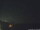 Webcam in Bad Schönborn, 9.8 mi away
