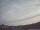Webcam in Bad Schönborn, 13.9 mi away