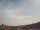 Webcam in Bad Schönborn, 29.4 km