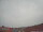 Webcam in Bad Schönborn, 30.4 km