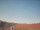 Webcam in Bad Schönborn, 7.8 mi away