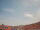 Webcam in Bad Schönborn, 29.1 km