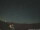 Webcam in Bad Schönborn, 29.8 km entfernt