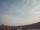 Webcam in Bad Schönborn, 49.8 km