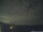 Webcam in Bad Schönborn, 10.1 mi away