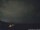 Webcam in Bad Schönborn, 7.1 mi away