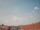 Webcam in Bad Schönborn, 8 km